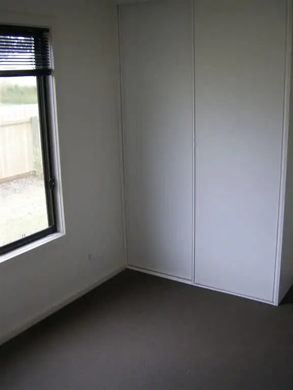 Seventh view of Homely house listing, 1/15 Gellibrand Street, Zeehan TAS 7469