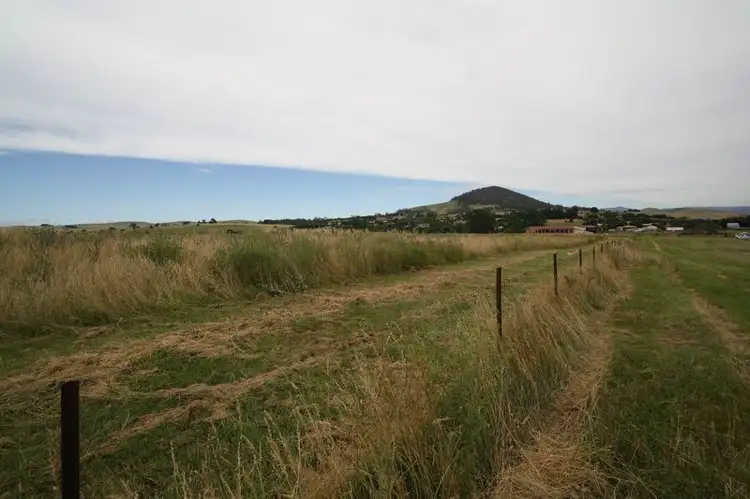 Second view of Homely land listing, 301-318 Nomchong Street (Lots), Braidwood NSW 2622