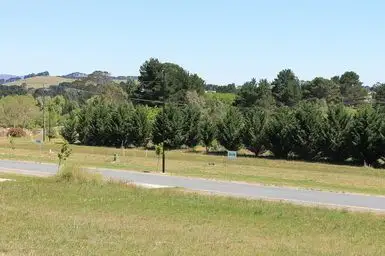 Fourth view of Homely land listing, 301-318 Nomchong Street (Lots), Braidwood NSW 2622