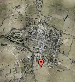 Fifth view of Homely land listing, 301-318 Nomchong Street (Lots), Braidwood NSW 2622