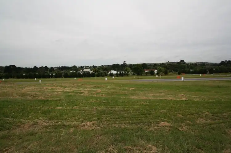 Sixth view of Homely land listing, 301-318 Nomchong Street (Lots), Braidwood NSW 2622