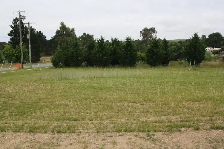 Seventh view of Homely land listing, 301-318 Nomchong Street (Lots), Braidwood NSW 2622