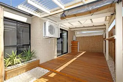 Second view of Homely unit listing, 23/12 Kirkland Court, Epping VIC