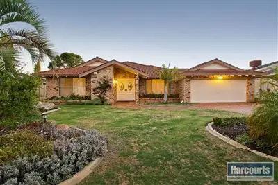 5 Levey Rise, Winthrop WA