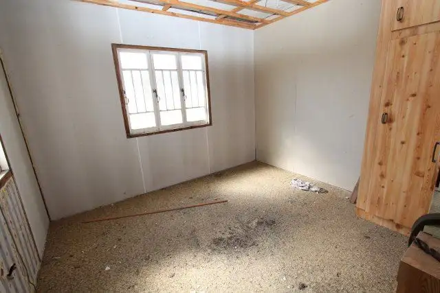 Seventh view of Homely house listing, 34 Hillier Street, Brandon QLD 4808