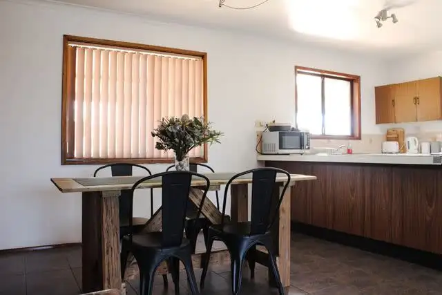 Main view of Homely house listing, 8 Cypress Place, Cobar NSW 2835