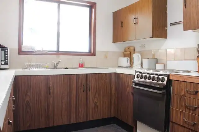 Second view of Homely house listing, 8 Cypress Place, Cobar NSW 2835