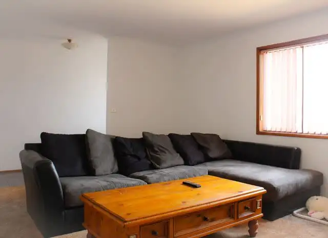 Third view of Homely house listing, 8 Cypress Place, Cobar NSW 2835