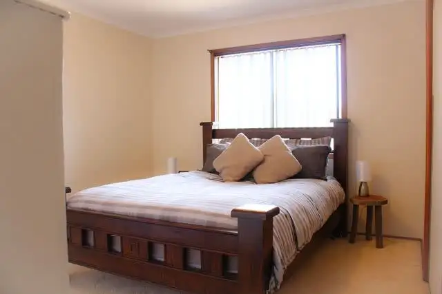 Fourth view of Homely house listing, 8 Cypress Place, Cobar NSW 2835
