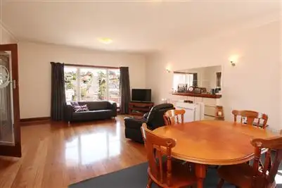 Third view of Homely house listing, 53 Abbott Street, East Launceston TAS 7250