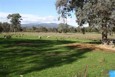 Fifth view of Homely rural property listing, 48 Hayes Rd, Swanpool VIC 3673