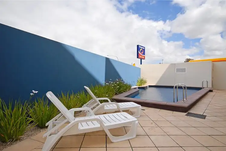 Third view of Homely house listing, 410/162 Hindmarsh Road, Victor Harbor SA 5211