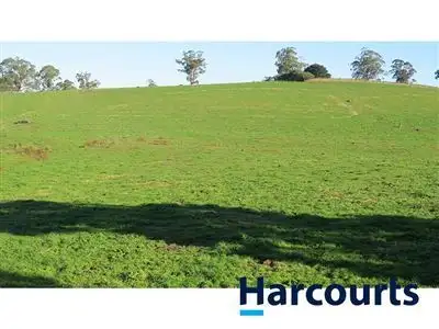 Main view of Homely rural property listing, Lot 1 McDougals Road, Neerim South VIC 3831