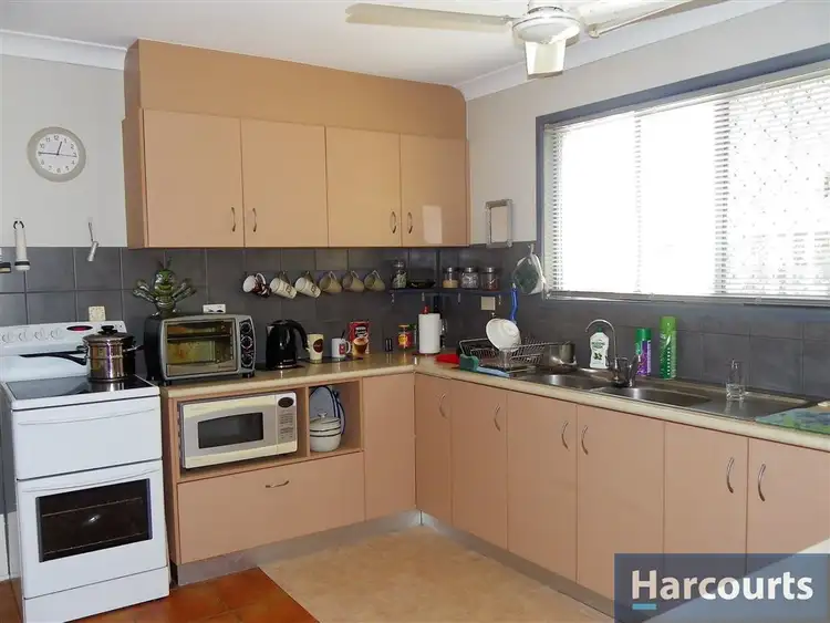 Fourth view of Homely house listing, 82 Bellara St, Bellara QLD 4507