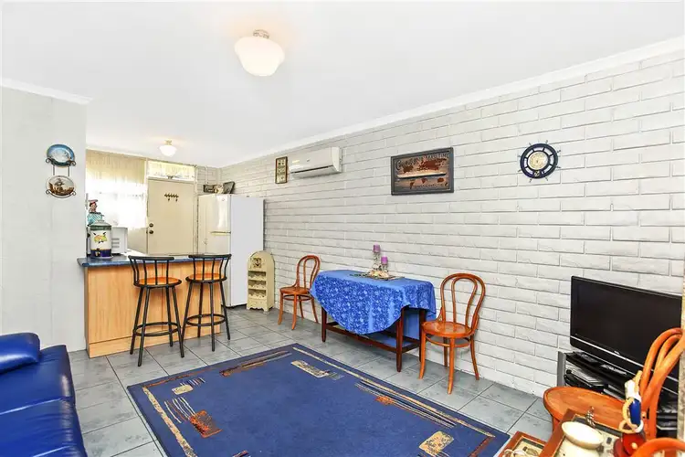Fifth view of Homely unit listing, 1/6 Bingham Street, Goolwa SA 5214