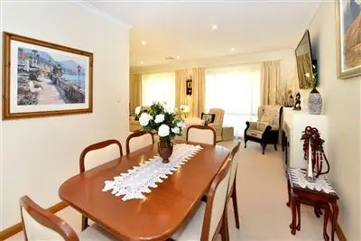 Fourth view of Homely house listing, 46 MacArthur Avenue, North Brighton SA 5048