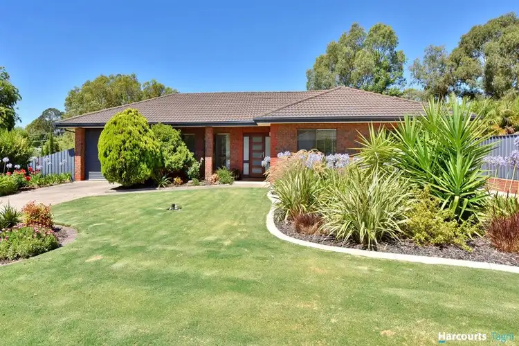 Main view of Homely house listing, 8 Maple Avenue, Aberfoyle Park SA 5159