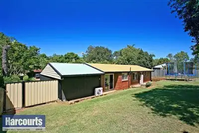 12 Parker Street, Shailer Park QLD