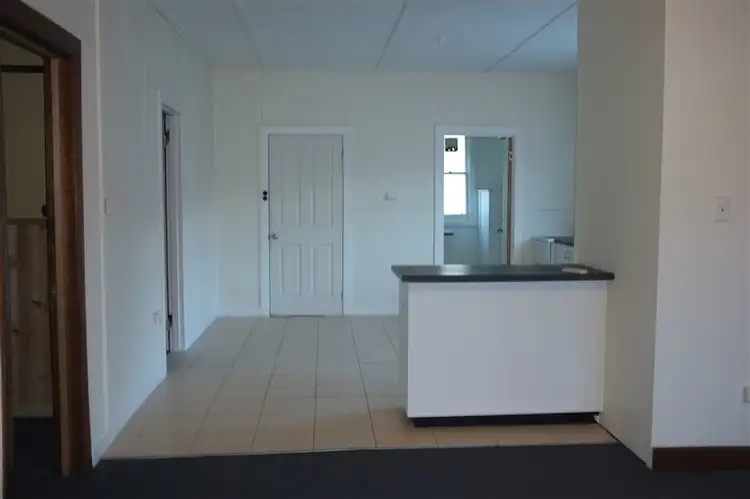 Third view of Homely house listing, 41 Dalmeny Street, Rosebery TAS 7470