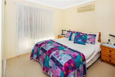 Seventh view of Homely house listing, 14 Lake Cooloola Court, Logan Reserve QLD 4133