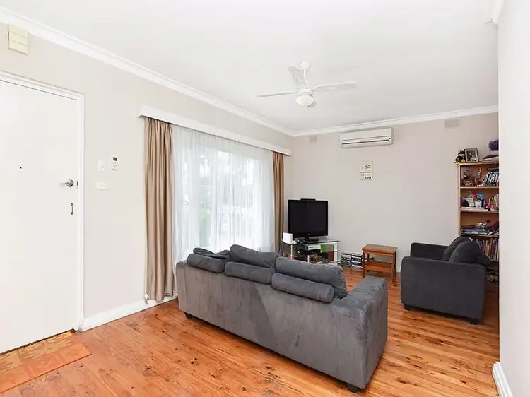 Third view of Homely house listing, 20 Somerfield Avenue, Reynella SA 5161