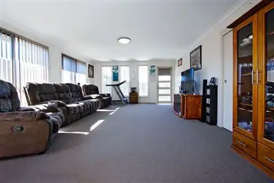 Fifth view of Homely unit listing, 4/59a Stephen Street, East Devonport TAS 7310