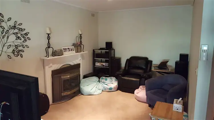 Fourth view of Homely house listing, 82 Webster Street, Alexandra VIC 3714