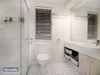 Sixth view of Homely townhouse listing, Address available on request