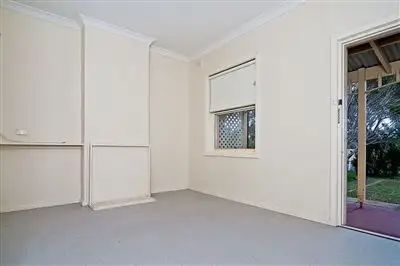 Fifth view of Homely house listing, 40 Marsh Avenue, Gawler South SA