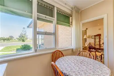 Sixth view of Homely house listing, 35 Adelphi Crescent, Glenelg North SA