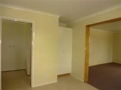 Sixth view of Homely house listing, 14 Amundsen Street, Ravenswood TAS