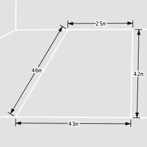 Second view of Homely land listing, 56 Silver Parrot Road, Flowerdale VIC 3658