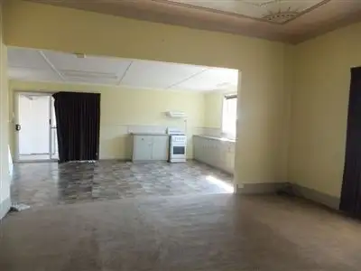 Seventh view of Homely house listing, 28 McCracken Avenue, Donald VIC