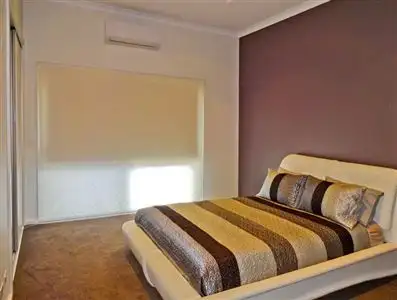 Fifth view of Homely house listing, 46 Templeton Street, Wangaratta VIC