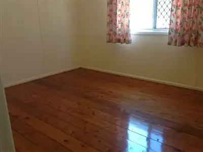 Sixth view of Homely house listing, 13 Saltash Street, Labrador QLD