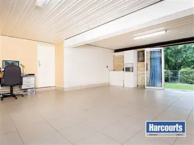 Fifth view of Homely house listing, 7 Palana Street, The Gap QLD