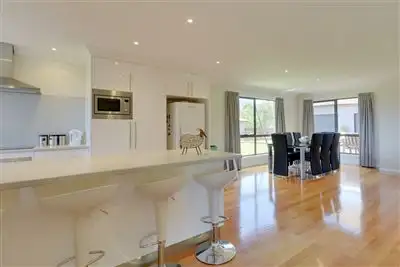 Sixth view of Homely rural property listing, 215 Proctors Road, Kingston TAS