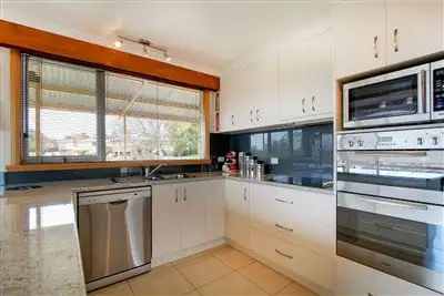 Sixth view of Homely house listing, 32 Pultney, Deloraine TAS