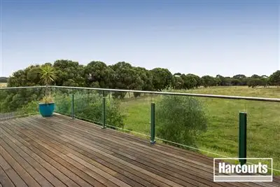 Main view of Homely house listing, 3 Renown Rd, Balnarring VIC