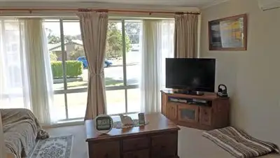 Fifth view of Homely house listing, 9 Saturn Avenue, Lake Tabourie NSW
