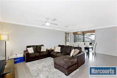 Second view of Homely house listing, 11 Ulmara Avenue, Schofields NSW