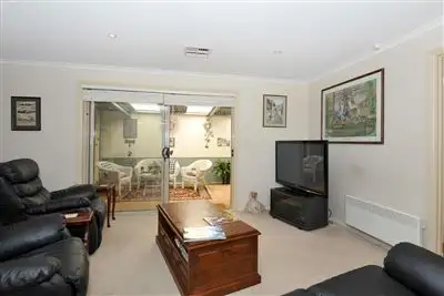 Third view of Homely house listing, 2 Peewit Avenue, Glenalta SA