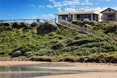 Third view of Homely house listing, 4 Ocean Parade, Middleton SA