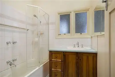 Seventh view of Homely house listing, 29 Libau Avenue, Bell Park VIC