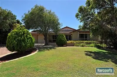 Main view of Homely house listing, 3 Varna Cove, Mindarie WA
