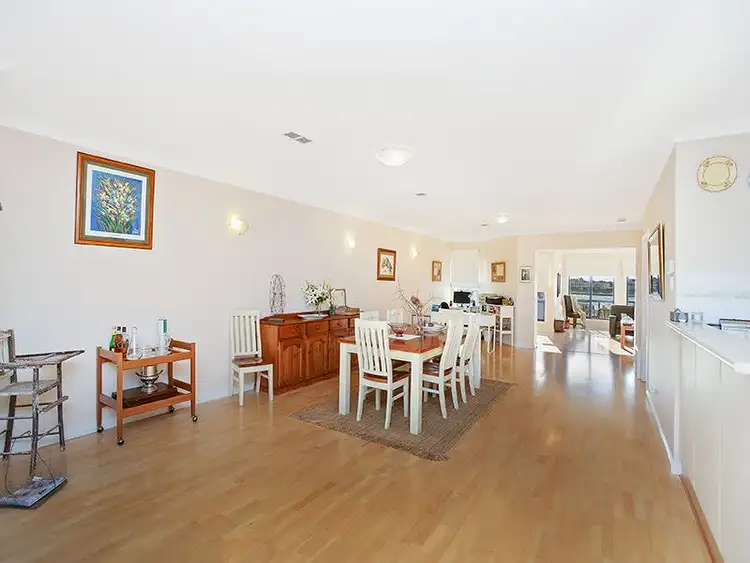 Fifth view of Homely house listing, 18 Providence Place, Hindmarsh Island SA 5214