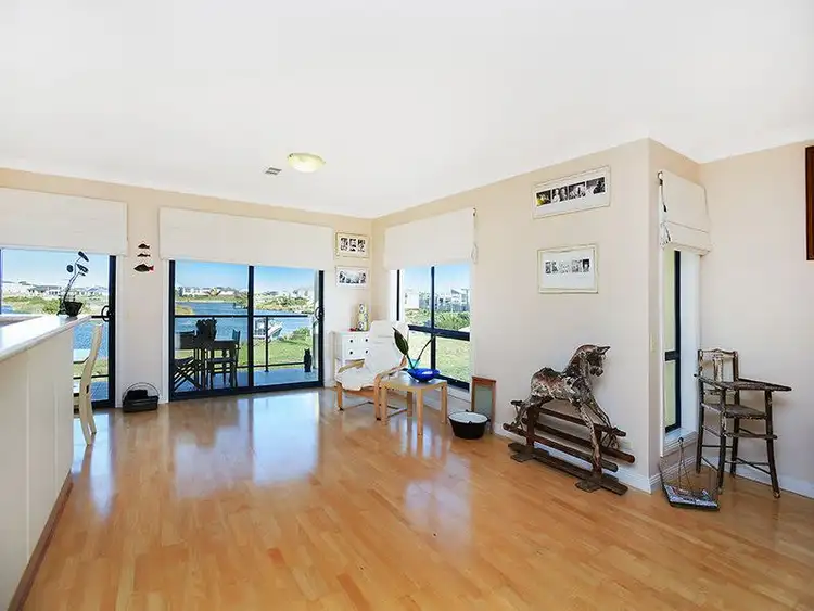 Sixth view of Homely house listing, 18 Providence Place, Hindmarsh Island SA 5214