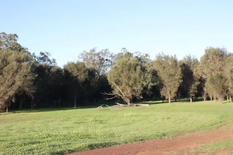 Sixth view of Homely land listing, Lot 5928 Settlement Rd, Bindoon WA 6502