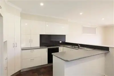 Third view of Homely house listing, Address available on request