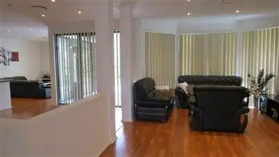 Sixth view of Homely house listing, 10 Rothburn Street, Doolandella QLD